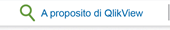 A proposito di QlikView